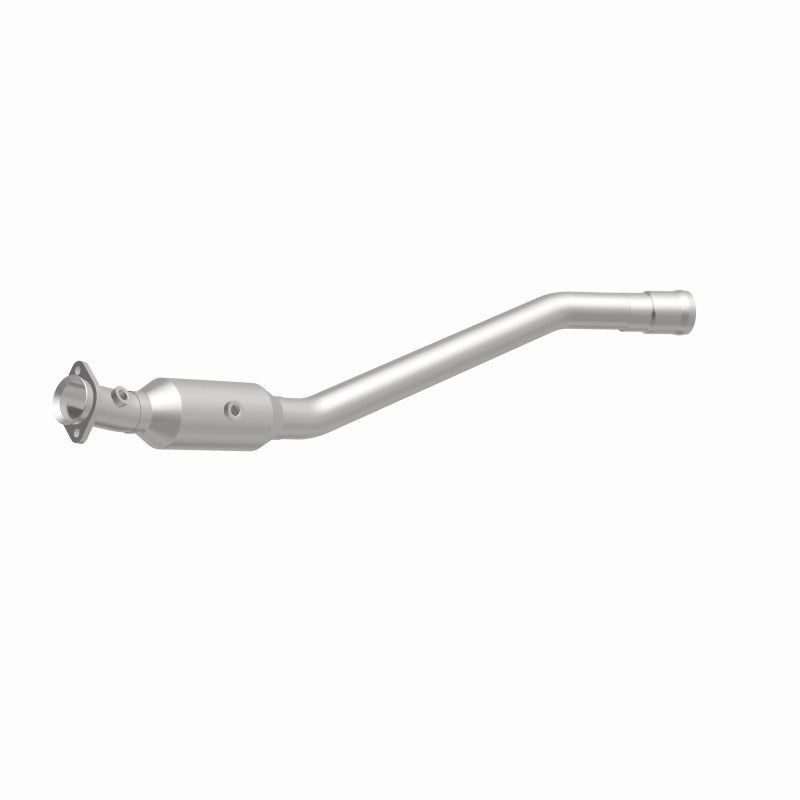 MagnaFlow 13-14 Mercedes-Benz GL450 4.6L Direct Fit Converter
