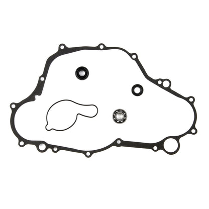 Cometic Gasket Cometic 01-02 Yamaha YZ426F Water Pump Repair Kit