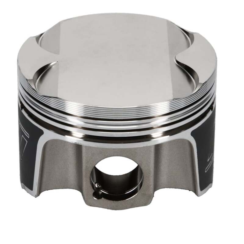 Wiseco BMW M50B25 84.25 mm Bore 38.20 mm CH -1.50 CC Piston Set