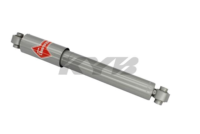 KYB Shocks & Struts Gas-A-Just Front GMC MOTORHOME CHASSIS 1973-78