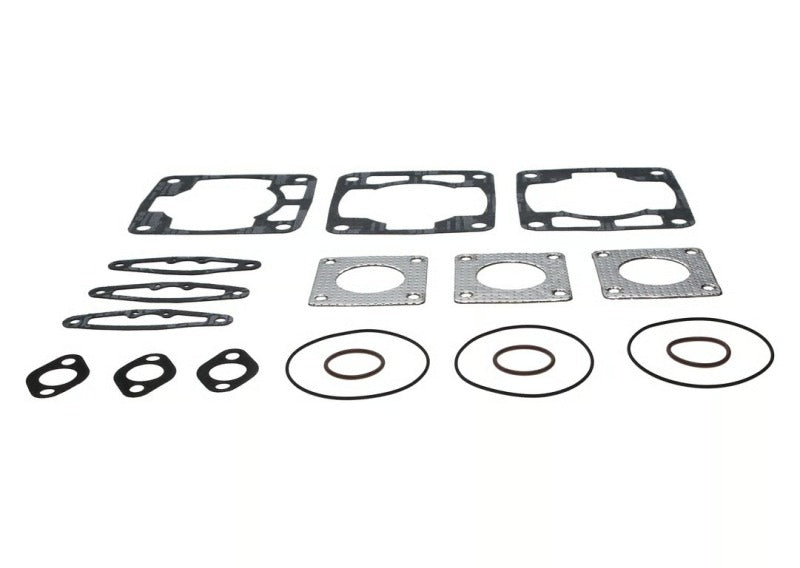 Wiseco Top End Gasket Kit Polaris XCR700 99 Gasket