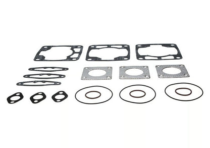 Wiseco Top End Gasket Kit Polaris XCR700 99 Gasket