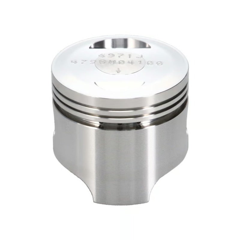 Wiseco Honda XR50 88-03 CRF50F 04-13 4100XZ Piston kit