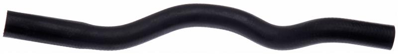 Gates 04-08 Chevrolet Aveo 4-Cyl. 1.6L Eng. To Heater Molded Heater Hose