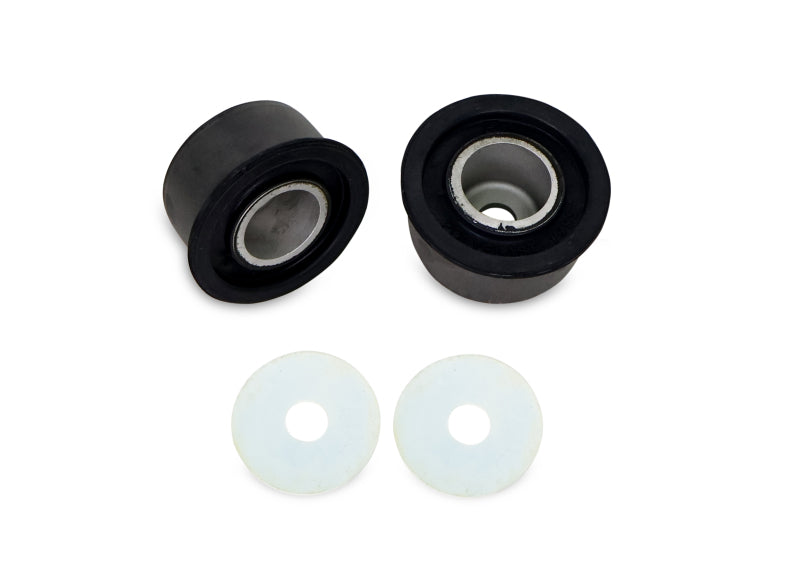 SuperPro Hybrid Differential Bushing