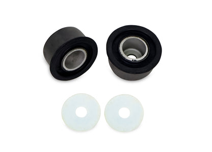 SuperPro Hybrid Differential Bushing