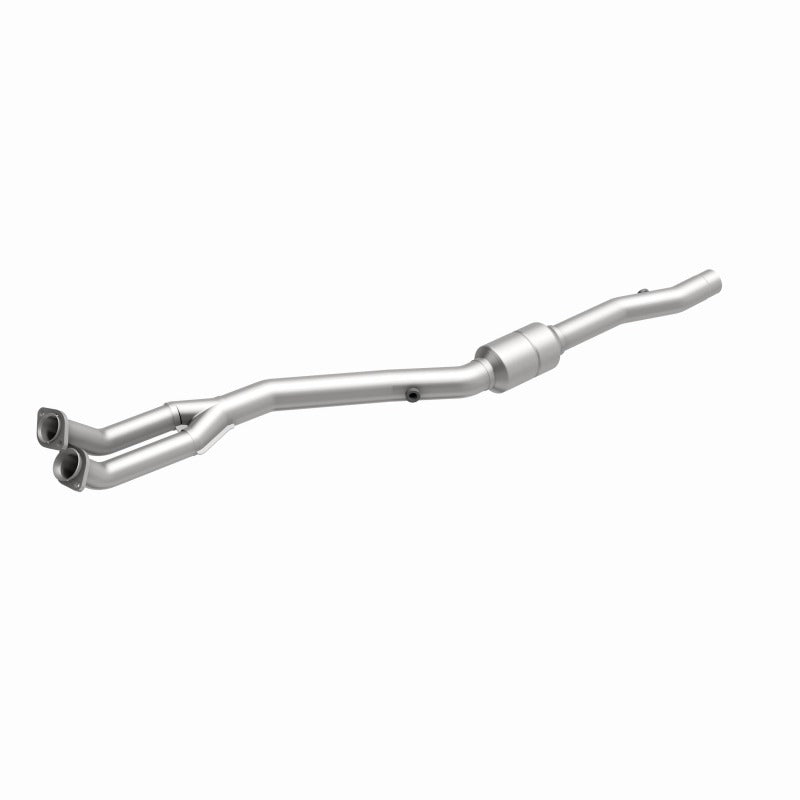 MagnaFlow California Direct Fit Converter 96-97 BMW 840Ci 4.4L