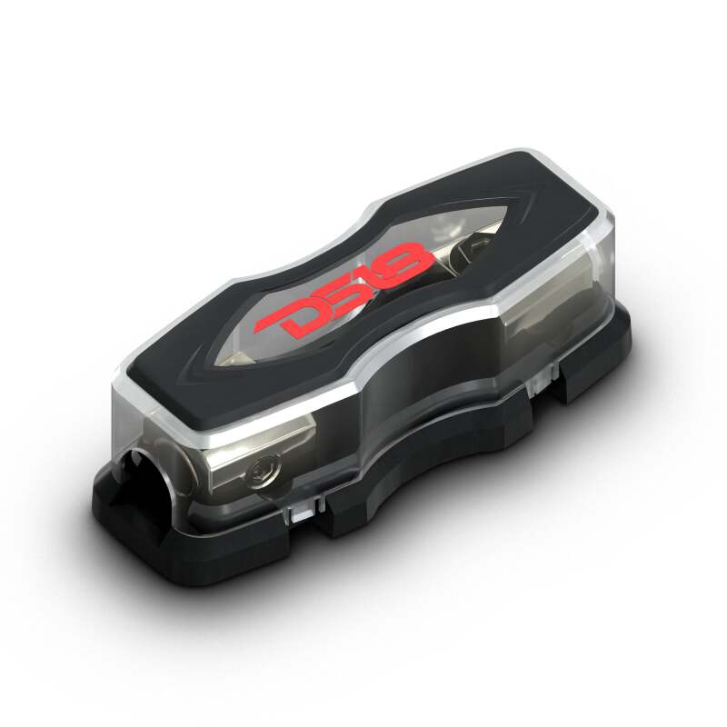 DS18 ANL Fuse Holder Square