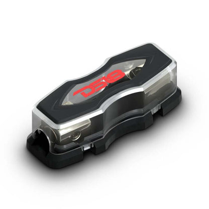 DS18 ANL Fuse Holder Square