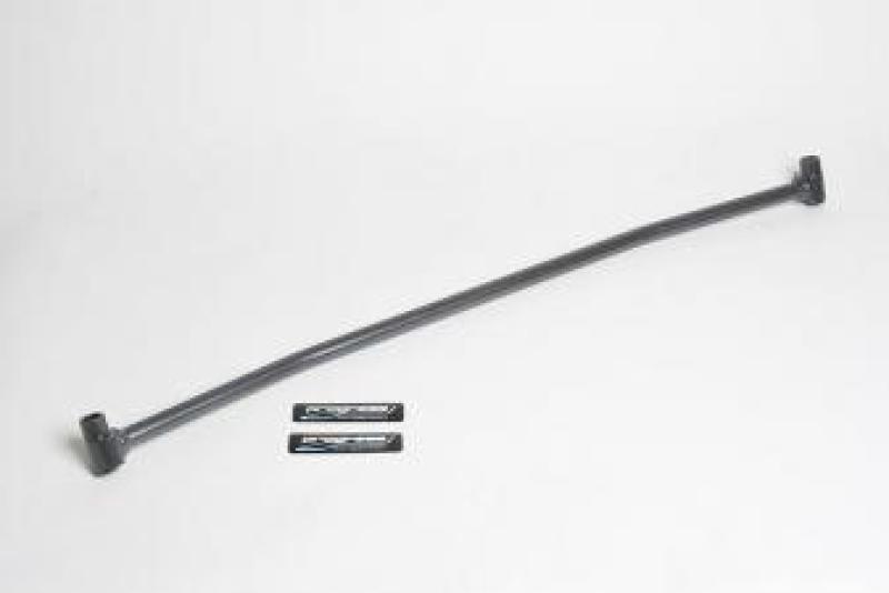 Progress Technology Progress Tech 09-16 Toyota Corolla/09-13 Matrix Rear Sway Bar (24mm)