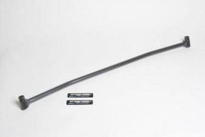 Progress Technology Progress Tech 09-16 Toyota Corolla/09-13 Matrix Rear Sway Bar (24mm)