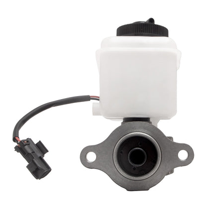 DFC 98-03 Kia Sephia Brake Master Cylinder