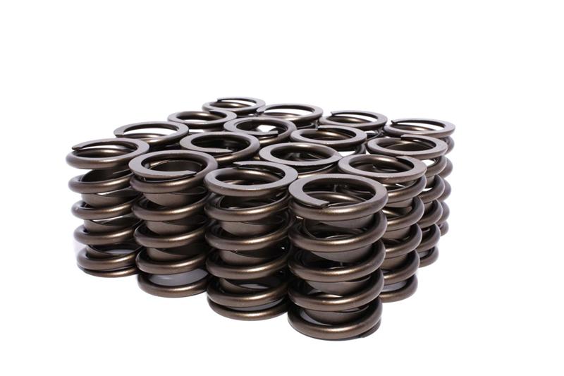 COMP Cams Valve Spring 1.450in Outer W/D