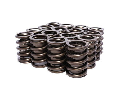 COMP Cams Valve Spring 1.450in Outer W/D