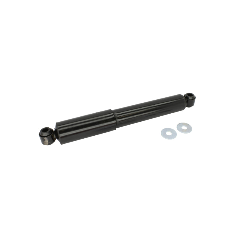 KYB Shocks & Struts Excel-G Front & Rear PETERBILT 270 VOLVO / WHITE / GMC FE Series
