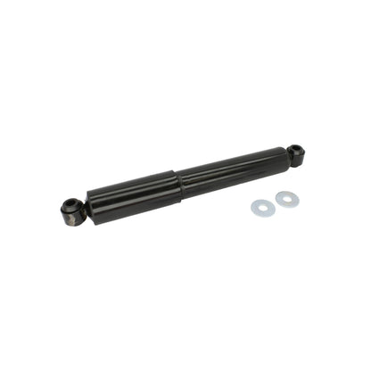 KYB Shocks & Struts Excel-G Front & Rear PETERBILT 270 VOLVO / WHITE / GMC FE Series