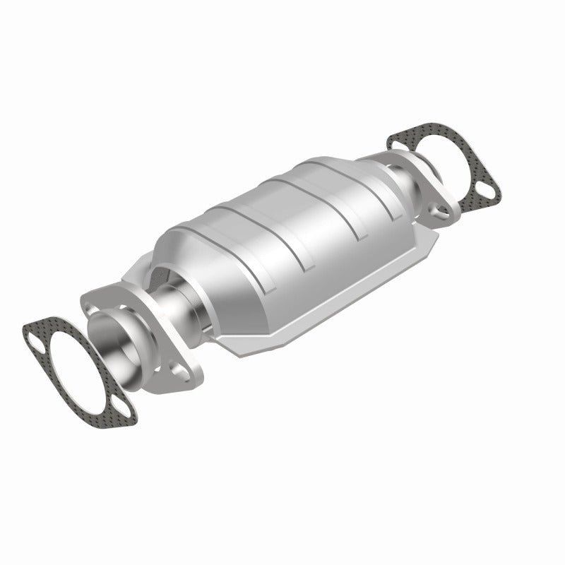 MagnaFlow Direct Fit Catalytic Converter Capri 91-94