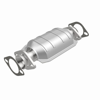 MagnaFlow Direct Fit Catalytic Converter Capri 91-94