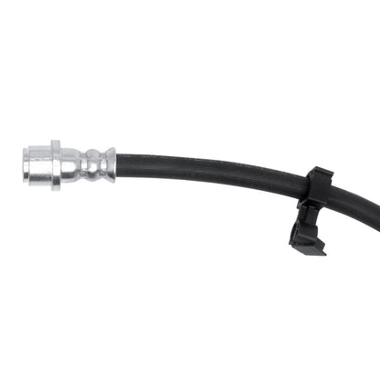 DFC 17-19 Buick LaCrosse Front-L Brake Hose