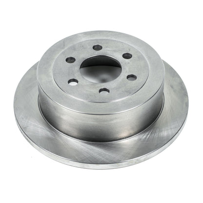 PowerStop Power Stop 03-04 Dodge Dakota Rear Autospecialty Brake Rotor