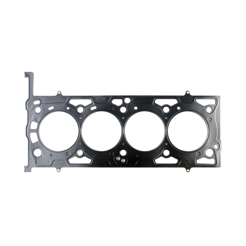 Cometic Gasket Cometic 13-17 GM EcoTec LTG 2.0L 3.4645in Bore .040 Thick MLX Head Gasket