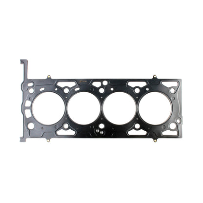 Cometic Gasket Cometic 13-17 GM EcoTec LTG 2.0L 3.4645in Bore .040 Thick MLX Head Gasket