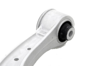 Dinan 11-19 BMW 528i/535i/550i/640i/650i (F06/F10/F12/F13) Negative Camber Control Arms - Front