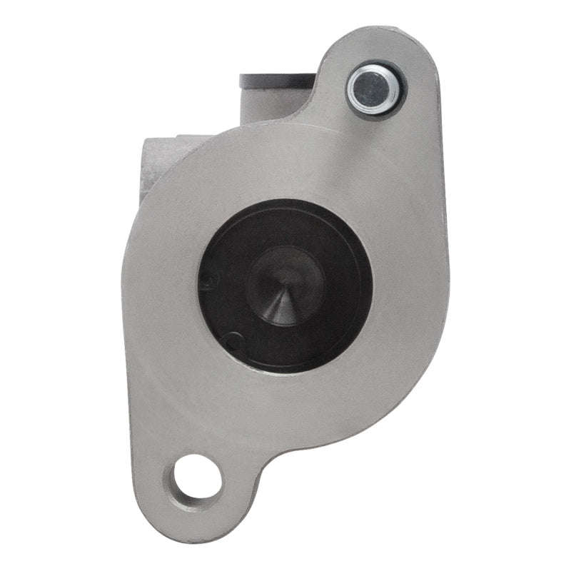 DFC 12-18 Ram 3500/2500 Brake Master Cylinder