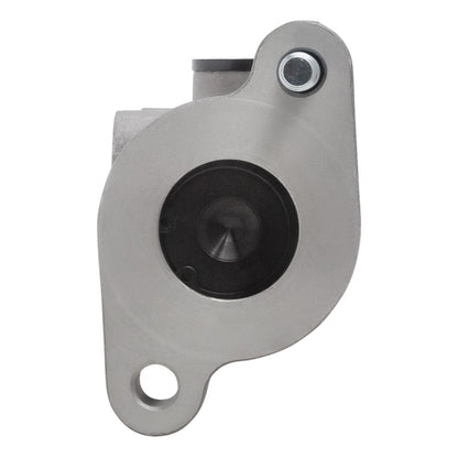 DFC 12-18 Ram 3500/2500 Brake Master Cylinder