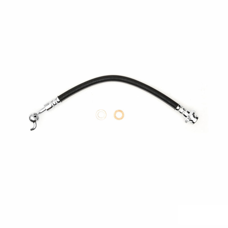 DFC 02-08 Nissan Maxima Rear-R Brake Hose