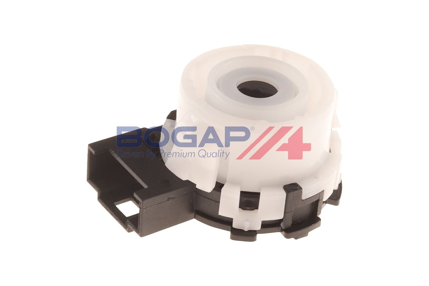 BOGAP A7340114 Ignition Switch | ML Performance Car Parts