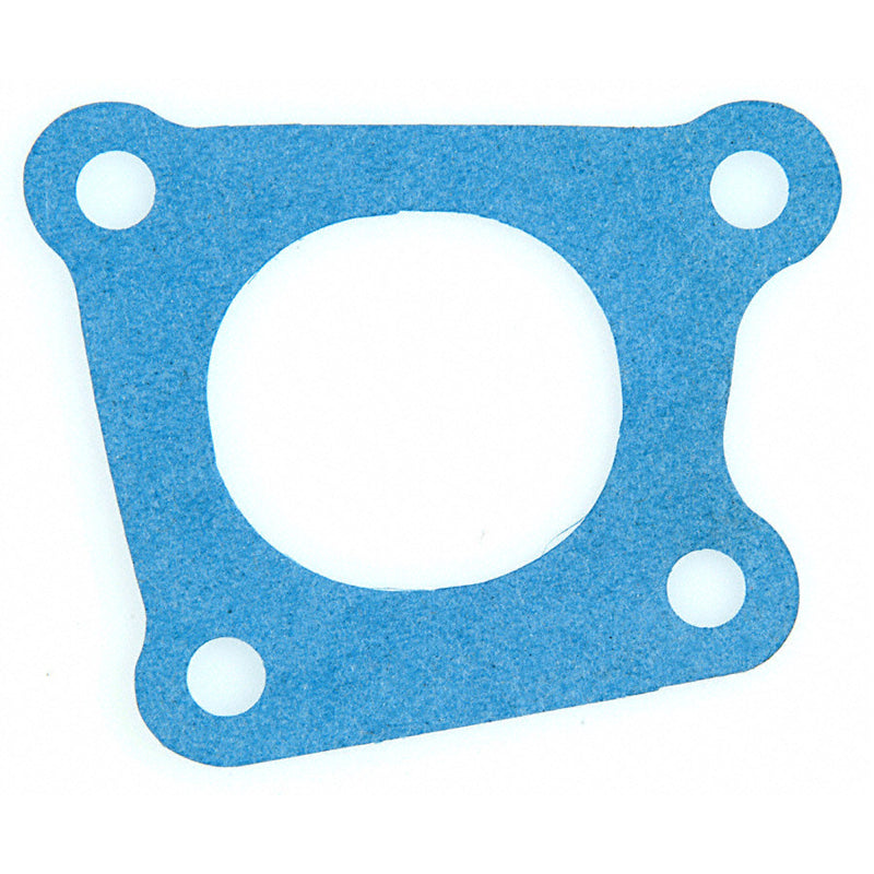 Fel-Pro Mitsubishi Montero 35693 Engine Coolant Outlet Gasket