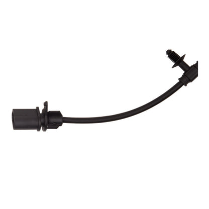 DFC 18-25 Audi SQ5 Sportback Rear Sensor Wire