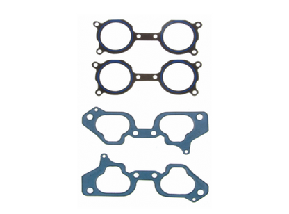 Fel-Pro 13-20 Subaru WRX STI/06-07 Impreza/06-07 Forester Engine Intake Manifold Gasket Set