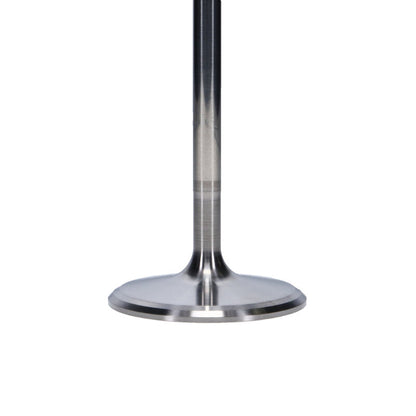 Manley Performance Manley Titanium Series Chevrolet LS7 intake Valve Kit