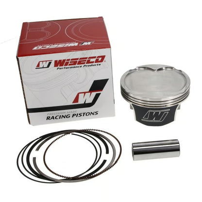 Wiseco 12-19 Polaris RZR570 Ranger Stock CR Piston Kit