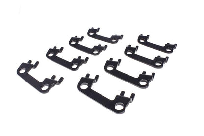 COMP Cams Guide Plates FC 5/16