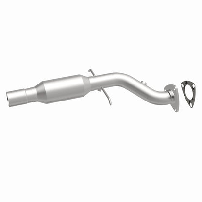 MagnaFlow Direct Fit Catalytic Converter 1995 Chevrolet Blazer 4.3L V6