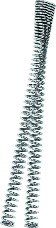 Progressive 11-1129 Fork Spring Honda/Yamaha/Kawasaki/Suzuki