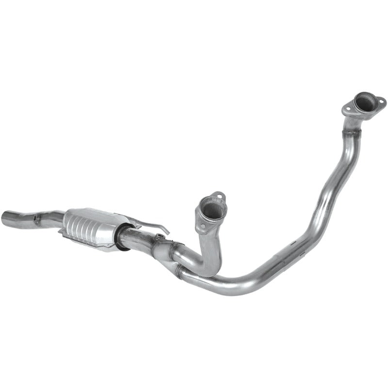 MagnaFlow Direct Fit Catalytic Converter 00-03 Durango 2WD OEM