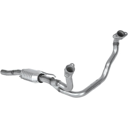 MagnaFlow Direct Fit Catalytic Converter 00-03 Durango 2WD OEM