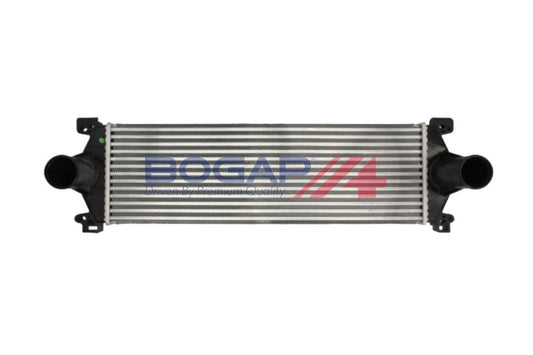 BOGAP R4220129 Charge Air Cooler | ML Performance Car Parts