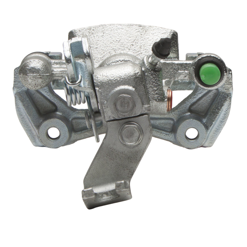 DFC 93-97 Ford Probe Rear-L Silver Zinc Coated Premium Caliper