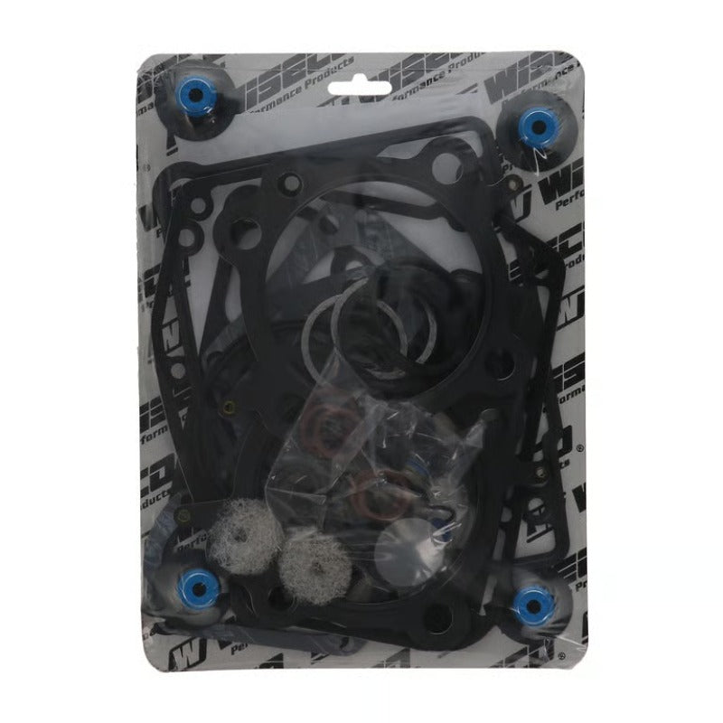 Wiseco 99-11 HD Twin Cam 1550cc Gasket Kit