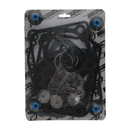 Wiseco 99-11 HD Twin Cam 1550cc Gasket Kit