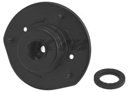 KYB Shocks & Struts Strut Mounts Front CHRYSLER Town and Country Mini Van 2001-07 CHRYSLER Voyager G