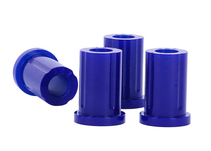 SuperPro Leaf Spring Bushing