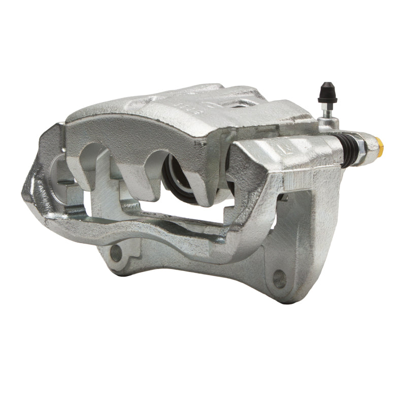 DFC 10-20 Lexus RX350 Front-L Premium Caliper - Silver Zinc Coated