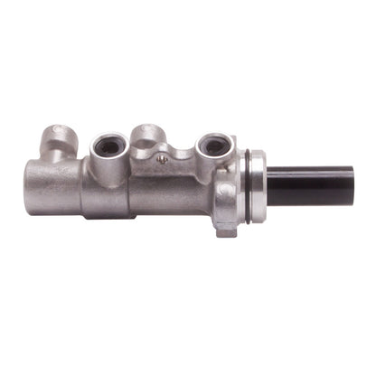 DFC 16-23 Acura INTEGRA Brake Master Cylinder