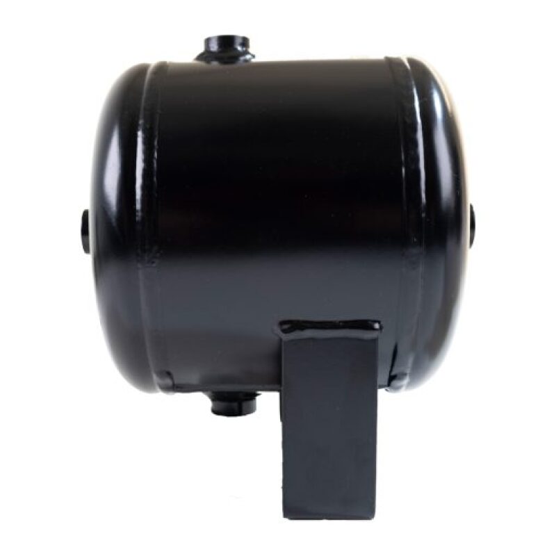 Kleinn Air Horns Kleinn 0.5 gal Air Tank